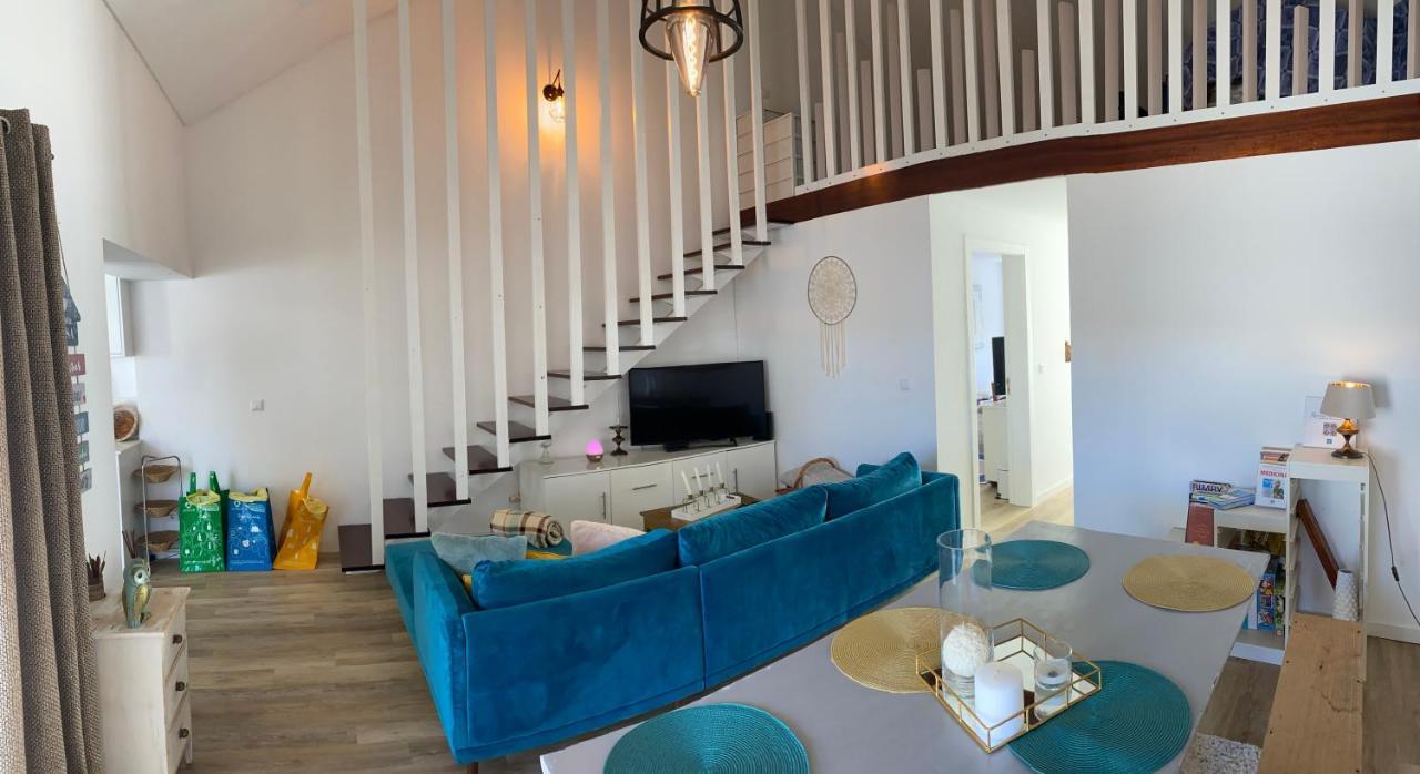 Вилла Alojamento Bb House Понта-Делгада Экстерьер фото