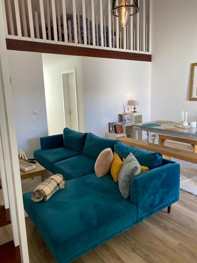 Вилла Alojamento Bb House Понта-Делгада Экстерьер фото